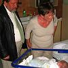 IMG_0299