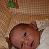 IMG_2530