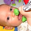 IMG_1766