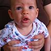IMG_1851