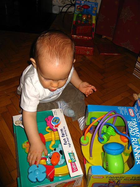 IMG_3840.JPG