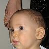 IMG_4479