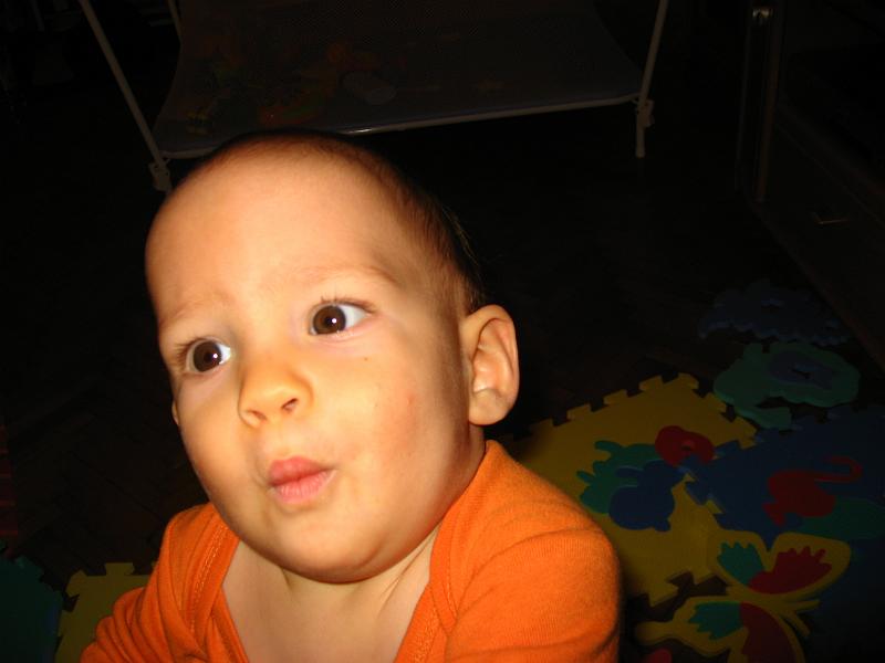 IMG_3610.JPG