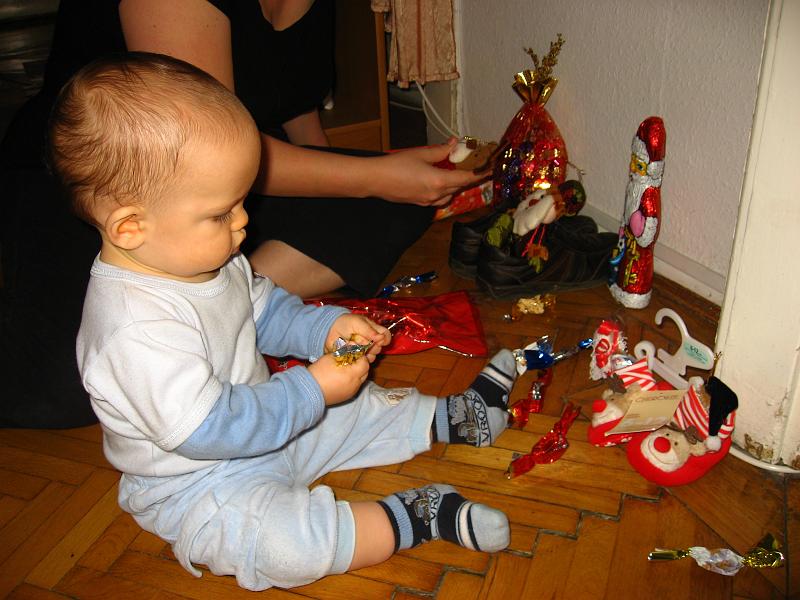 IMG_3670.JPG