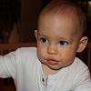 IMG_3208