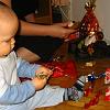 IMG_3670
