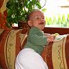 IMG_2797