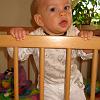 IMG_2959