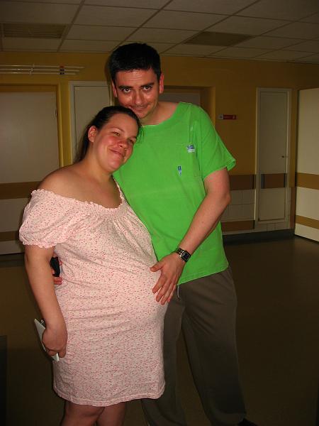 IMG_0051.jpg