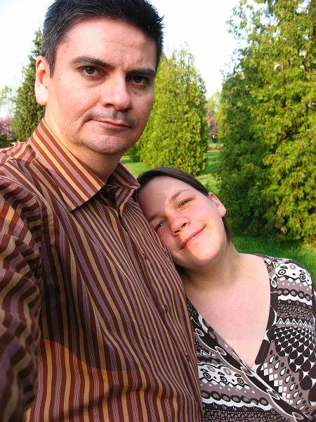 IMG_0096.jpg