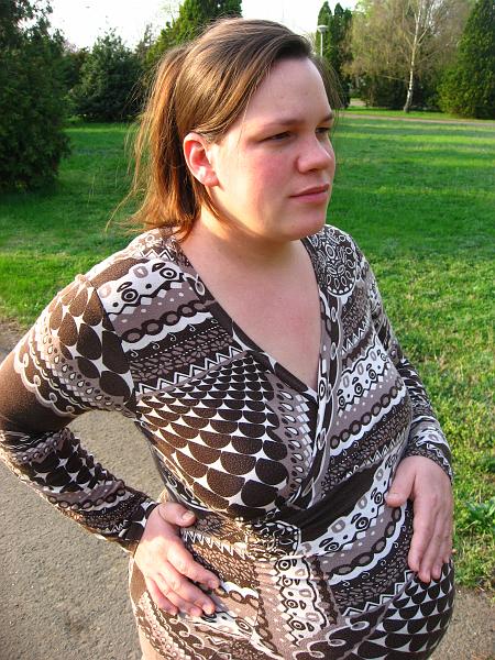 IMG_0104.jpg
