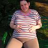 IMG_0132