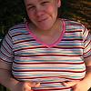 IMG_0135
