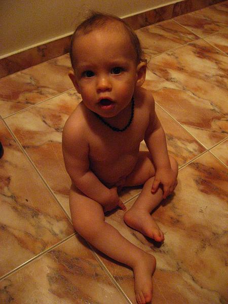 IMG_4824.jpg