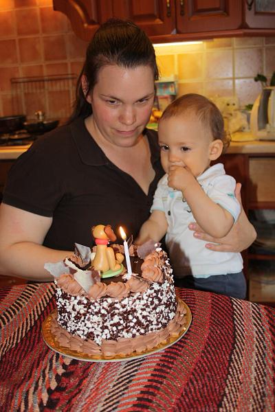 IMG_3615.JPG