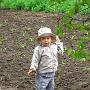 IMG_5273