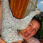 IMG_5361