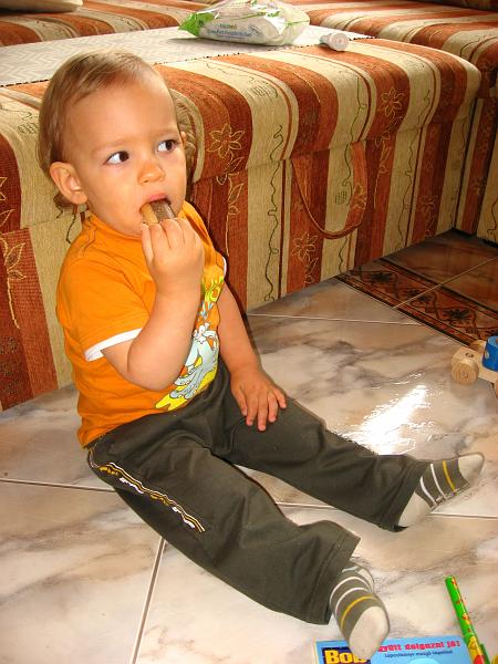 IMG_5883.JPG