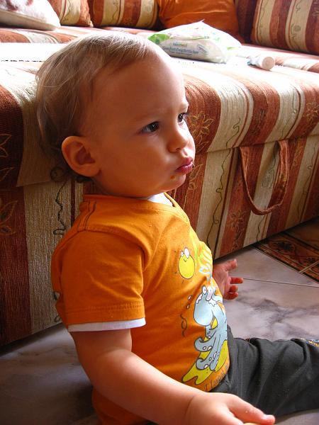 IMG_5886.JPG